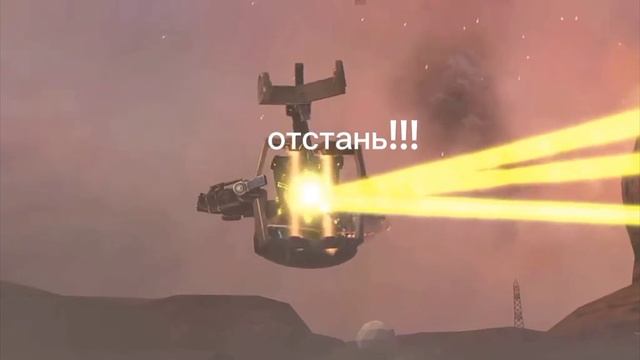 скибиди туалеты 72 часть 2 русская озвучка голос астро и ТВ титана на русском языке смотреть онлайн