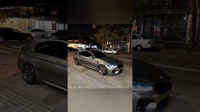 Ву Индия-everybody😍 смотреть онлайн
