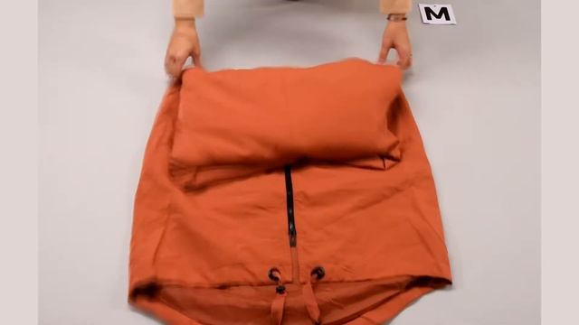 Vero Moda 50шт ВИДЕОЛОТ №1 Сток оптом смотреть онлайн