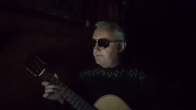 Стареем брат (уже МАКРОНУ морду бьют) Неспетое Высоцким.