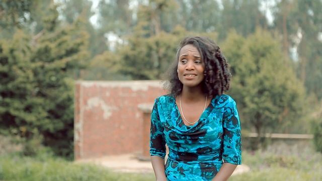 SINGER SHEGA GURE AND DAWIT BORU “HAAHA BEKUU” NEW AFFAN OROMOO SONG 2018 смотреть онлайн