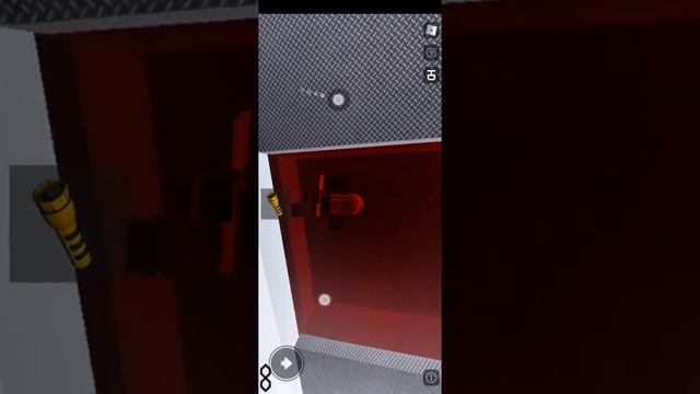 mi primer estram смотреть онлайн