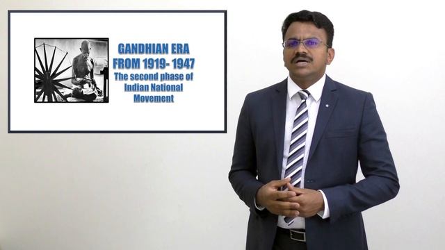 CLASS 10 HISTORY NATIONALISM IN INDIA PART 1 IN ENGLISH смотреть онлайн