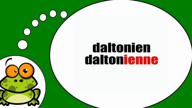 Женское прилагательных заканчивающихся на = ienne = смотреть онлайн