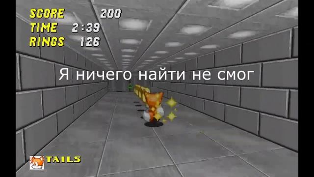 ЭВОЛЮЦИЯ МОЕГО КАНАЛА//КАК Я СТАЛ БАГЕТОМ смотреть онлайн