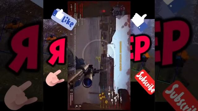 Играю с читами В ВаРфЕйС смотреть онлайн