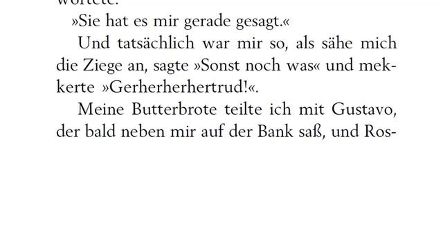 Deutsch lernen mit Geshichten # 29 | B2-C1 | Deutsch Lernen Kostenlos | Learn German online смотреть онлайн