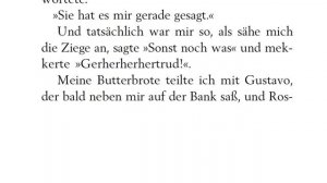 Deutsch lernen mit Geshichten # 29 | B2-C1  | Deutsch Lernen Kostenlos  | Learn German online
