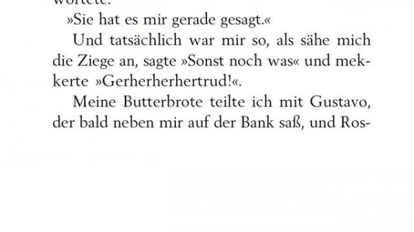 Deutsch lernen mit Geshichten # 29 | B2-C1  | Deutsch Lernen Kostenlos  | Learn German online