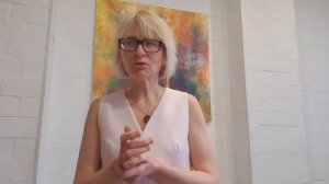 Открытие бизнес счета в Озон Банке