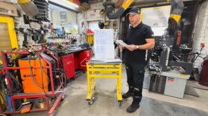 Как выбрать присадочный материал для сварки алюминия,что необходимо знать и учитывать.