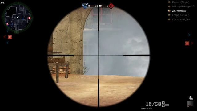 Элизиум vs Team 5hok Open Cup смотреть онлайн