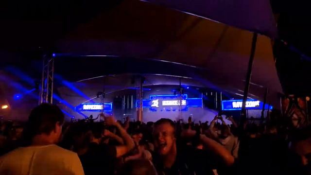 harmony of hardcore 2021 dimitri k - show me your warface смотреть онлайн