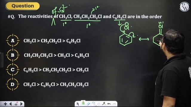 HALOALKANES & HALOARENES | Chapter Analysis & 30 MCQ's | Chemistry | NEET смотреть онлайн