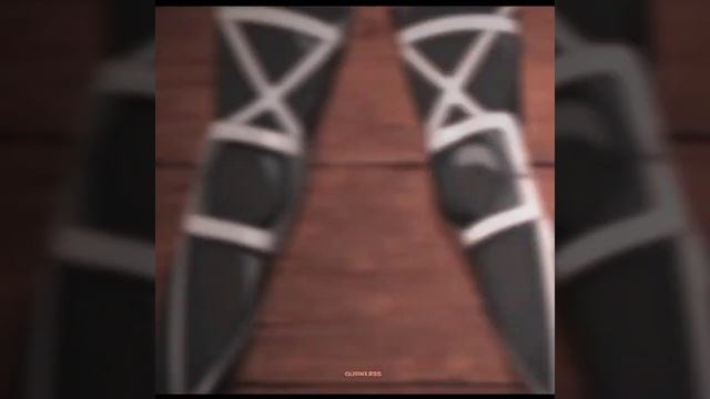 Sasha Braus - As the World Caves In | Attack On Titan | Oh Girl It's You смотреть онлайн