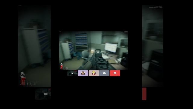 Когда не прочекал всё.