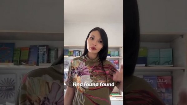 Неправильные глаголы с песней! Учим английский легко.