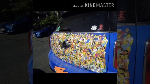 NEON - чёрный экран (feat. Fixinder pro) смотреть онлайн