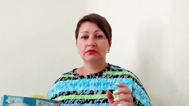 Презентация 11 каталога Faberlic. смотреть онлайн
