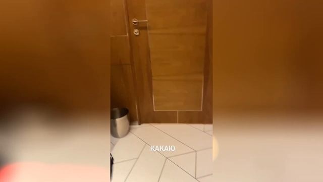 POKANONAME в ДУБАЕ \ ОТДЫХАЕТ С ТЕНДЕРЛИ смотреть онлайн