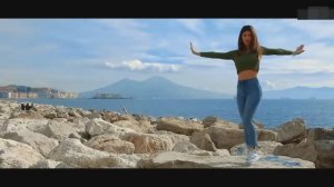 ВИРУС - Попрошу тебя (Remix)