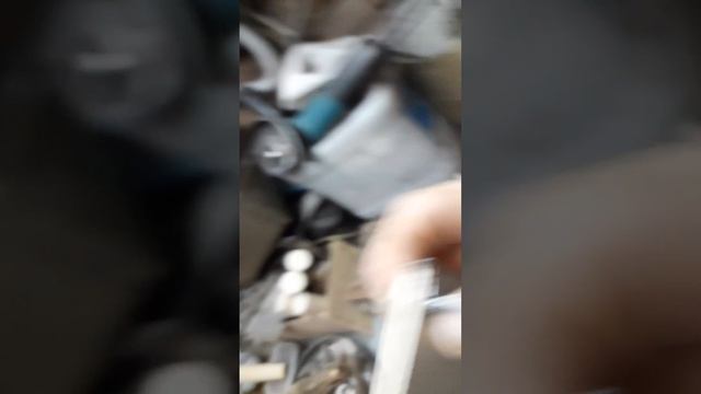 алюминевая заклепка это просто смотреть онлайн