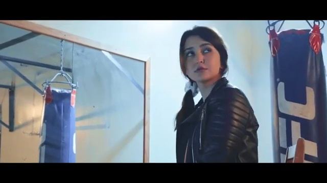 бир дона дона смотреть онлайн