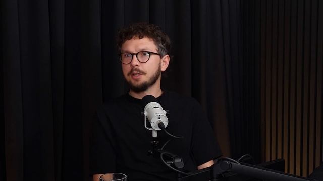 Zielona rewolucja czy szaleństwo? Do 2050 roku zmienimy świat? смотреть онлайн