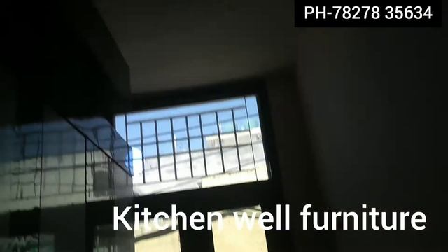 2 bhk for sale serif 90% home loan Ph - 7827835634 смотреть онлайн