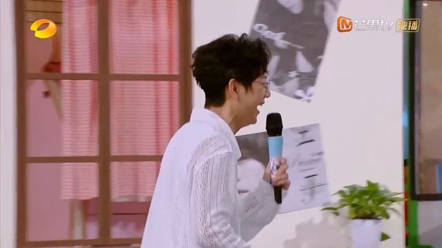 《你好，星期六》20220806期 完整版：王心凌张栋梁惊喜同框！虞书欣王鹤棣热舞甜度爆表！Hello,Saturday丨MangoTV