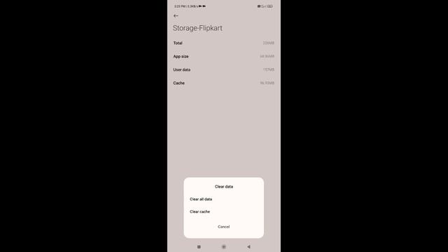Fix Lag Problem In Free Fire Max 🔥 | How To Fix lag 2gb 3gb 4gb Mobile 👽 | Free Fire Max смотреть онлайн