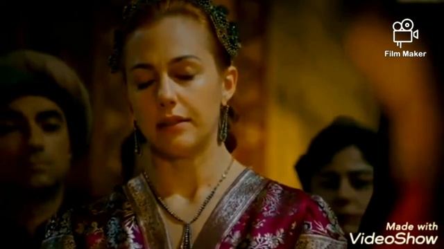 Madhanya ¦¦ multifandom wedding mix смотреть онлайн