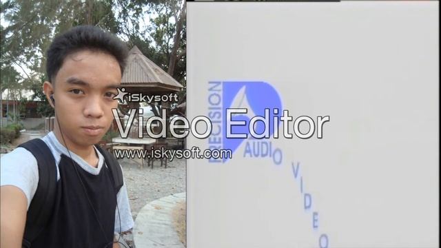 Opening to Top One Philippine Songs VCD PH 21 Video CD 1996 смотреть онлайн