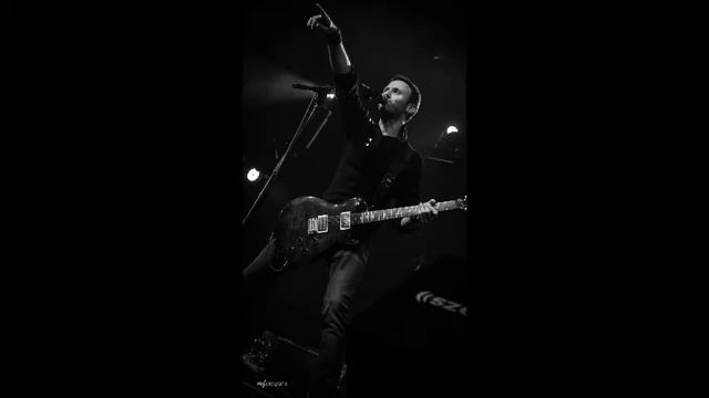 Go Went Gone - Break the circles - Live@Newbornradio смотреть онлайн
