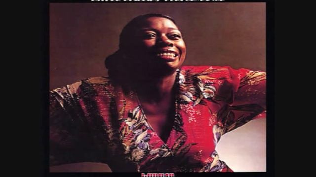 Esther Phillips - Such A Night смотреть онлайн