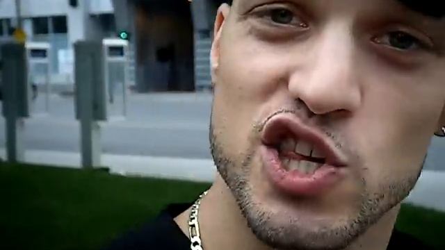 514 SMOKE TV: DIALEKT смотреть онлайн