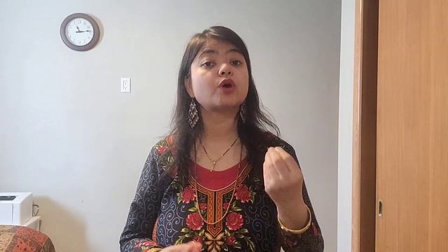 Questions of immigration officers at airport for visitor visa applicants 🇨🇦.NehaSharma смотреть онлайн