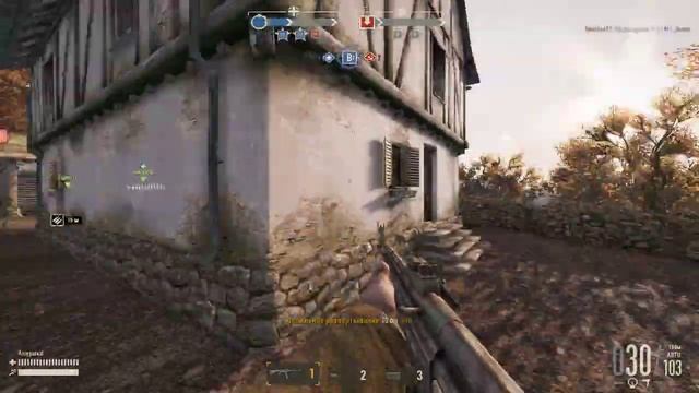 Heroes & Generals. смотреть онлайн