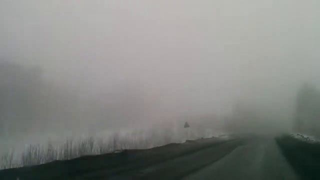 Дорога из Белорецка смотреть онлайн