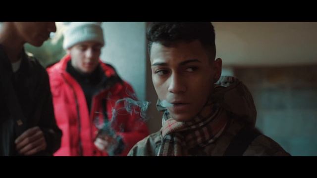 Call Mike - TIKI TAKA смотреть онлайн
