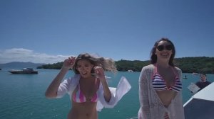 Dj.Daliver♪♫ - Get Away (Eurodance Edit)