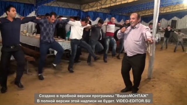 Свадьба 08/10/2016 (5 часть) смотреть онлайн