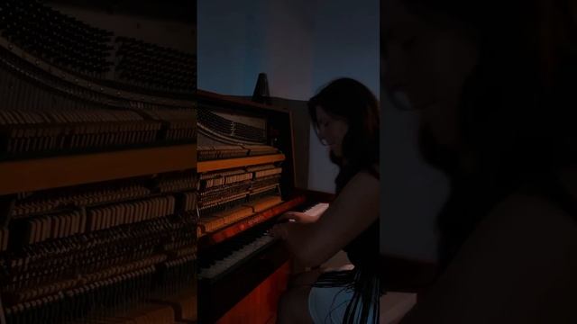 Вечера смотреть онлайн