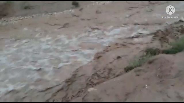 карагазада сел смотреть онлайн