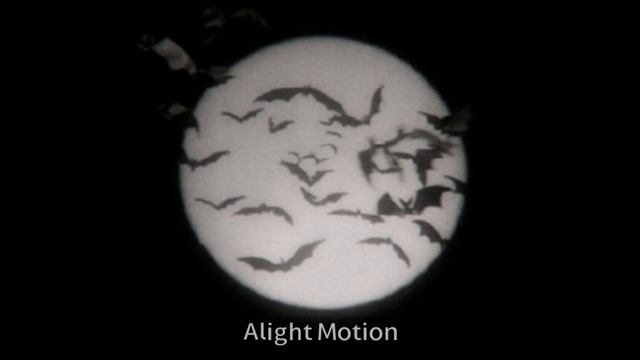 ♡ 𝙏𝙖𝙤𝙪𝙛𝙞𝙠 𝙮𝙖𝙩𝙖𝙗𝙖𝙨𝙡𝙖𝙢 - 𝙨𝙩𝙧𝙚𝙚𝙩𝙨 (slowed) ♡