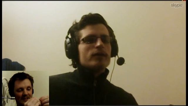 Krypton Season 1 Episode 3 "The Rankless Initiative" Review смотреть онлайн