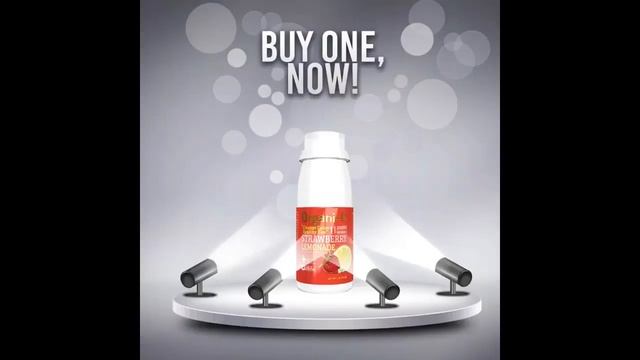 http://ftwfunnels.ph/shocking/?aff=F0520QLY-001 смотреть онлайн