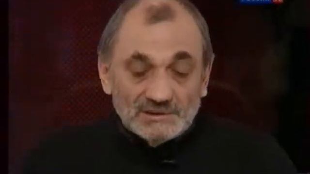 Как клетка создает свою живую копию(2)