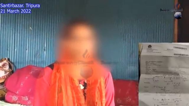 II Doctor bai Rompherejakkha Kaijak Nukhung Khajak Bwrwi II смотреть онлайн