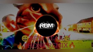 savuOOn- Мяу_2 (new_year) (phonk remix) (RBM) [M4$H1N4 EDIT NEW PH😈NK  MUSIC] 🔥🔥🔥